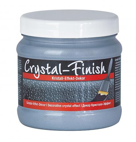 0002-135 Crystal Finish Atlantic 750 ml